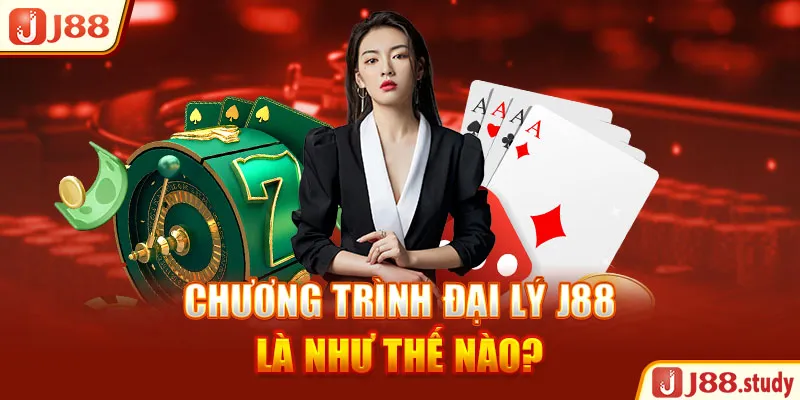 Thể thao chuyên nghiệp cấp Go99 - Go99