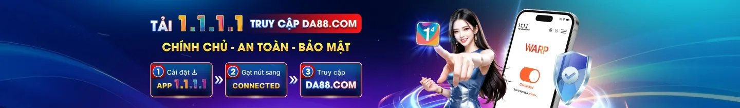 Trang web phát trực tiếp cắm trại Gobet - Gobet