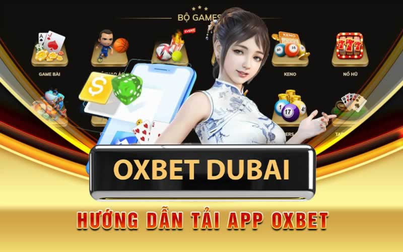 Nền tảng trò chơi dựa trên phần thưởng thế hệ tiếp theo Gamebet - Gamebet