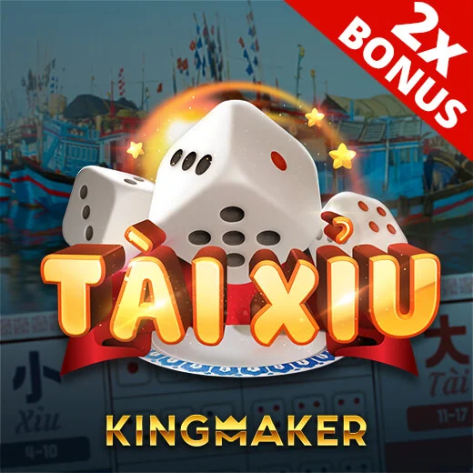 Thông tin dịch vụ khách hàng 007Win Sic Bo - 007Win