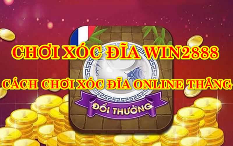 Các chương trình khuyến mãi và sự kiện của M8win - M8win
