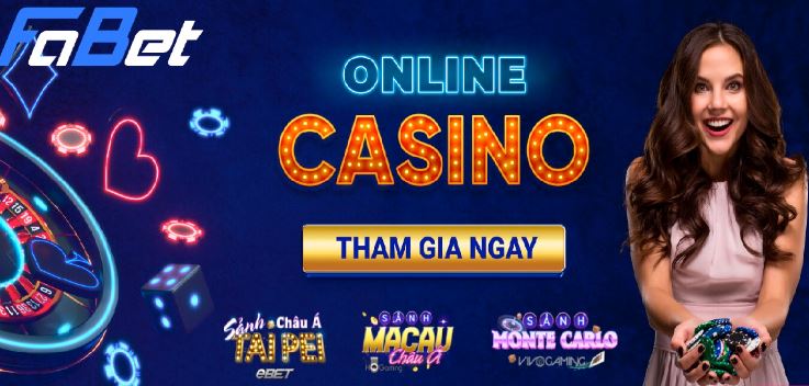 Nền tảng Xo88 cung cấp những hoạt động quảng bá nào? - Xo88