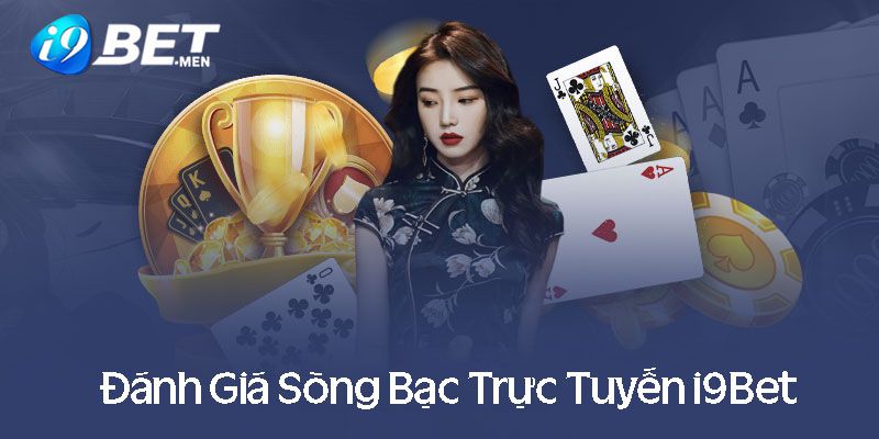 Công ty game cấp 23Win - 23Win