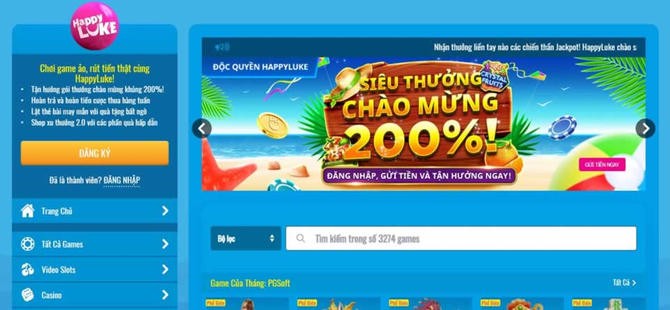 Có thể có một số vấn đề khi thiết lập hạn mức tín dụng Fa88 Dưới đây là các giải pháp - Fa88