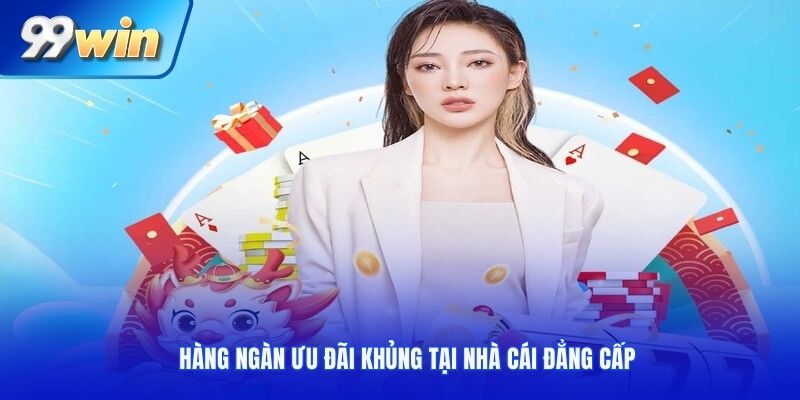 Tải xuống APK Gi8 cho điện thoại iOS và máy tính - Gi8