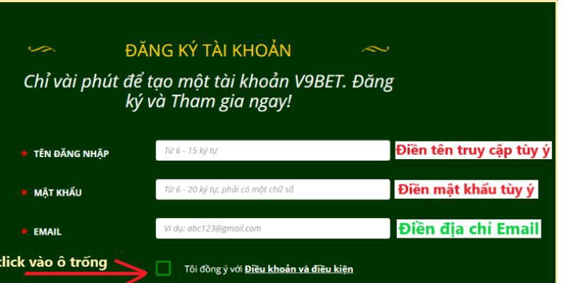 9Vnd cung cấp nhiều trò chơi hấp dẫn và công bằng - 9Vnd