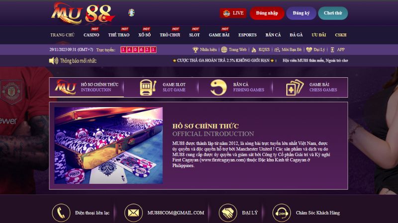Rr88 cung cấp tiền thưởng cá cược miễn phí - Rr88