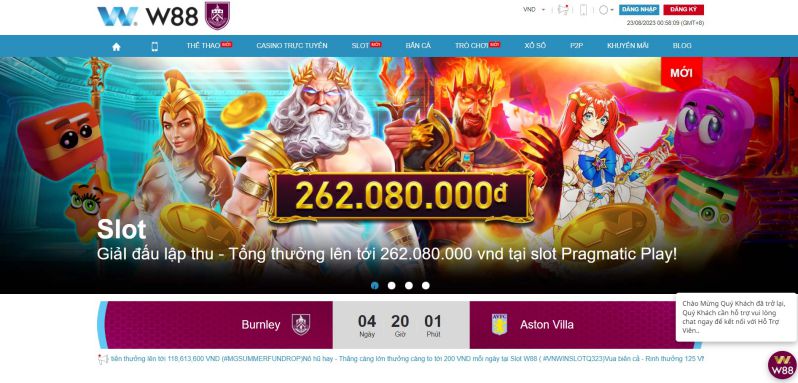 Các điều kiện cơ bản để thực hiện thao tác sạc Melbet 19 - Melbet