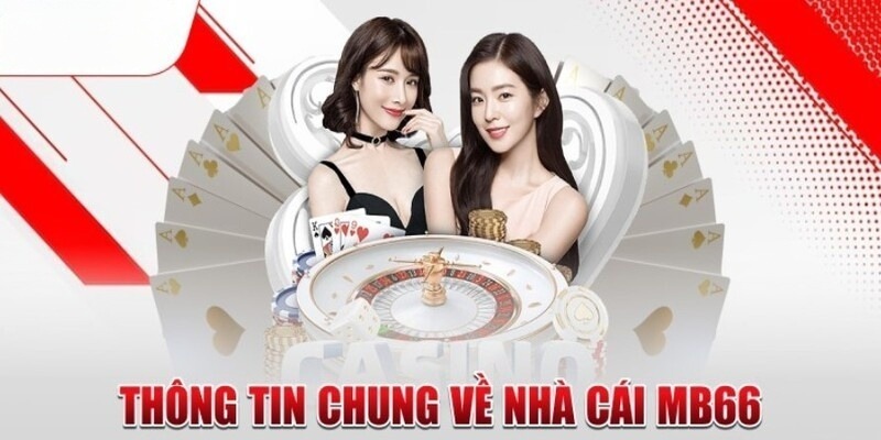 Tin tức tuyệt vời nhất về trang web game Onbet88 - Onbet88