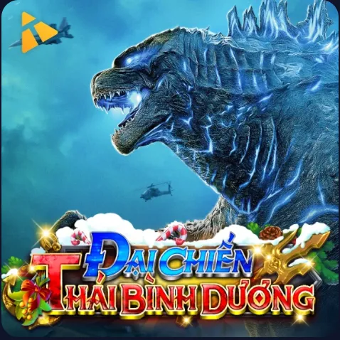 J88 - Một thiên đường giải trí độc đáo trên thị trường - J88
