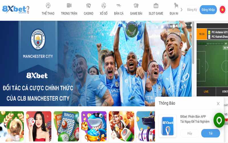 Liên kết đến trang web game xếp hạng 98Win vừa được mở khóa - 98Win