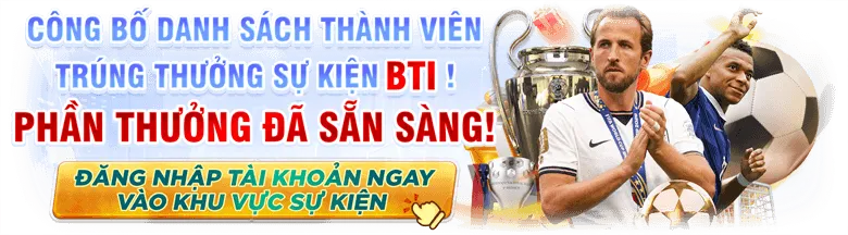 Chỉ có một, chứ không phải hai, cửa hàng game chất lượng 12Play tuyệt vời - 12Play