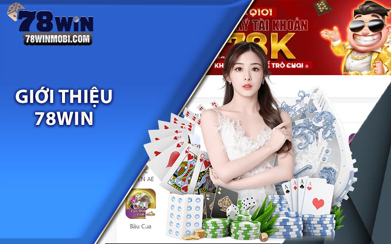 Thông tin quan trọng về chi tiết tài khoản khi gửi tiền vào tài khoản C54 - C54