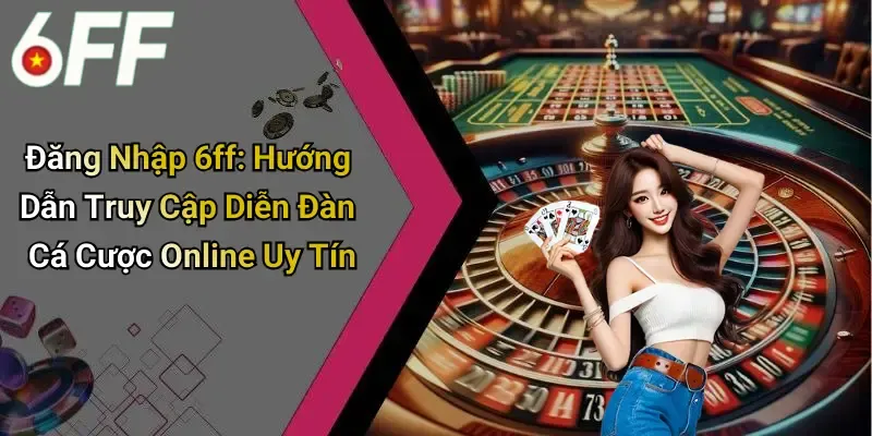 Nền tảng K8 cung cấp tiền thưởng chào mừng 100% lên đến 1100 reais - K8