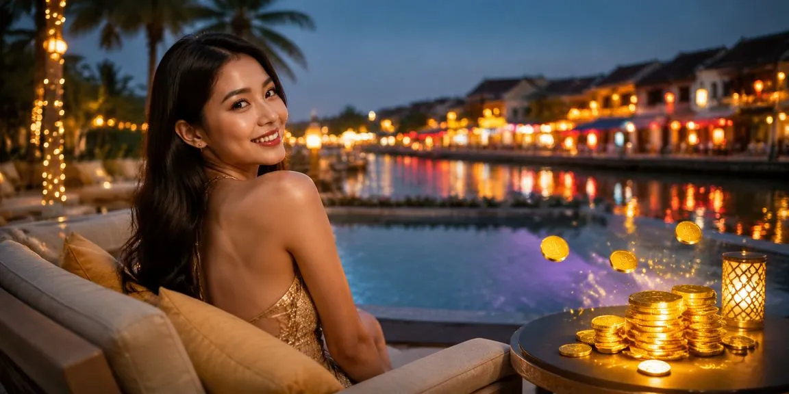 Ví True Wallet Sv368 đảm bảo an toàn - Sv368