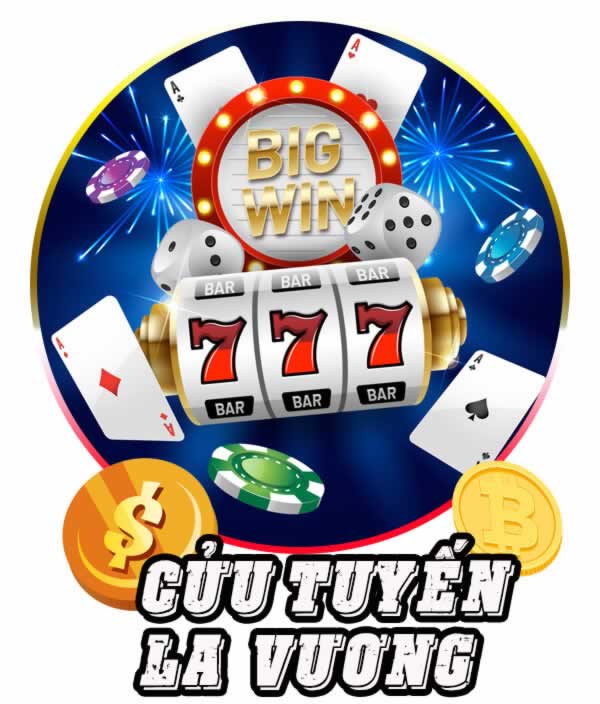 Những nhà phát hành game nào có quan hệ đối tác với trang web 68Lottery? - 68Lottery