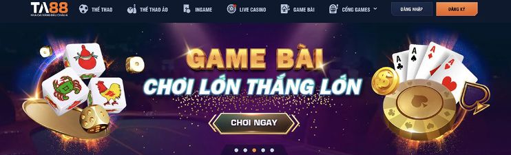 Lưu ý khi sạc pin Net88 19: Cần hết sức cẩn thận - Net88