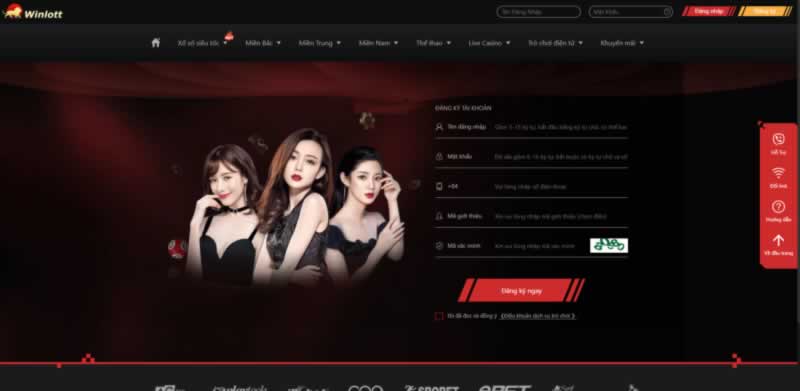 Tải xuống 789Bet Clubwin iOS/Android APK miễn phí - 789Bet