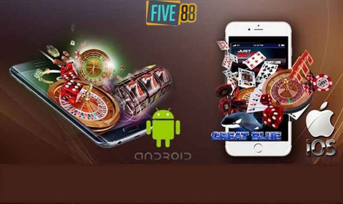 Trò chơi đếm bài được ra mắt cho các buổi họp mặt gia đình của câu lạc bộ K29 - K29