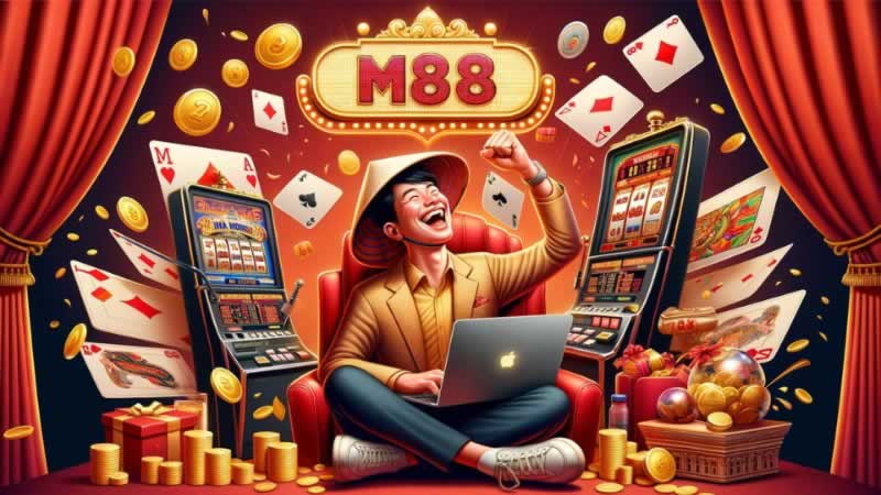 V9bet Win có những tính năng chính nào? - V9bet