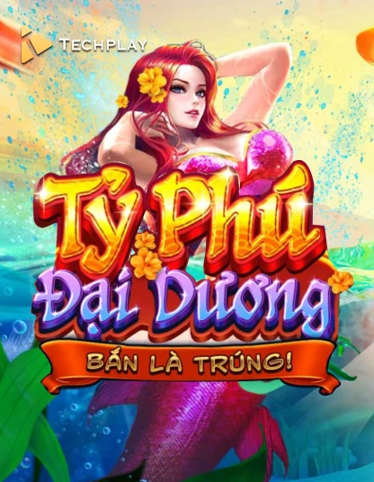 Kl99 mang đến cho bạn một trải nghiệm độc đáo và hấp dẫn - Kl99