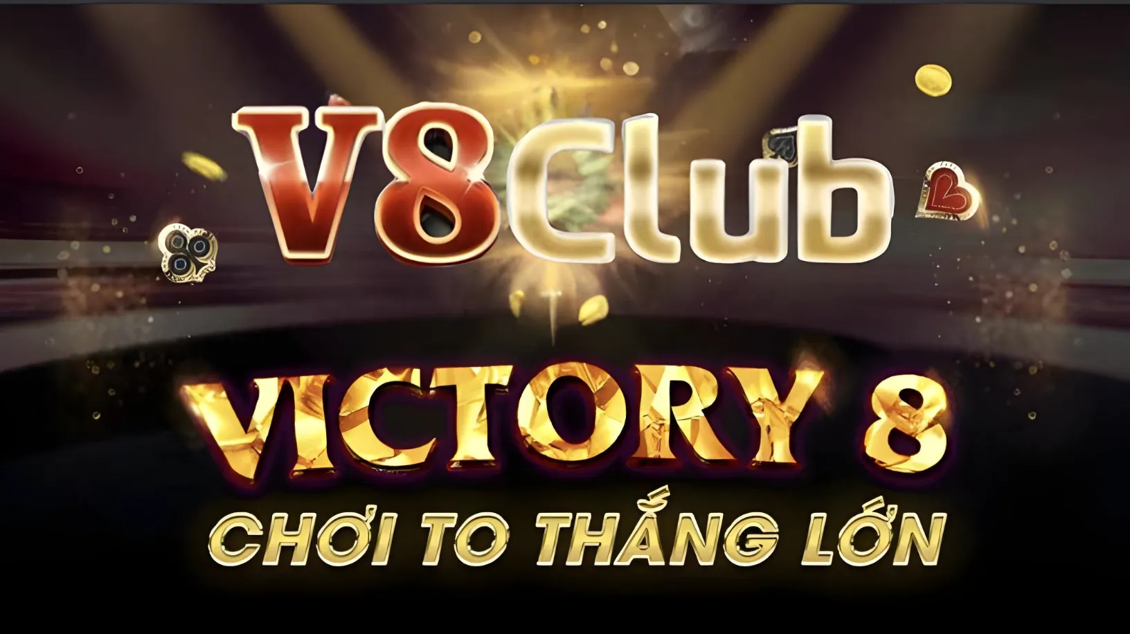 Tìm hiểu cách gửi và rút tiền tại C54 King - C54