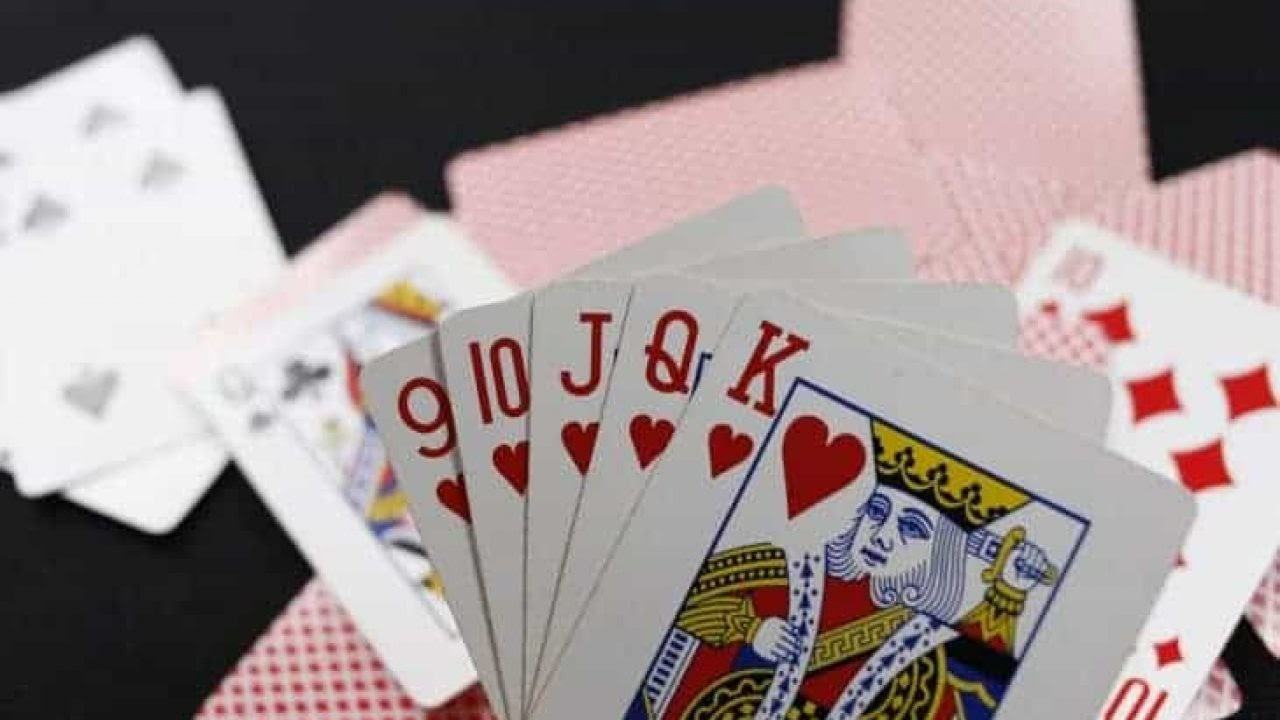 Một nền tảng trực tuyến cao cấp đạt chuẩn Vinbet - Vinbet