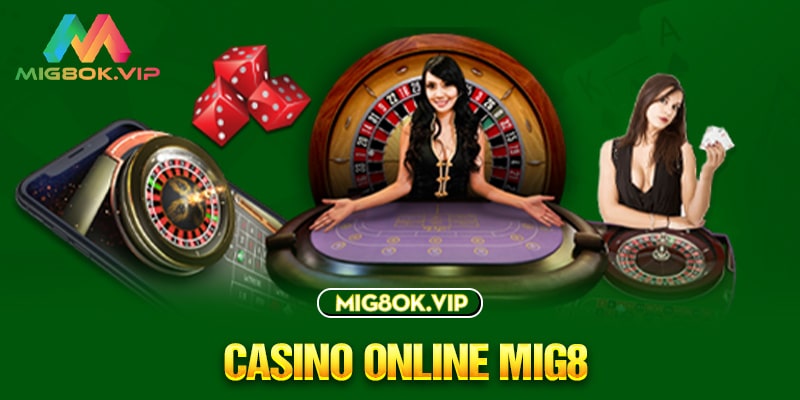 Phương pháp trải nghiệm game Ko66 - Ko66