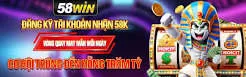Các trò chơi 3D và những trải nghiệm tuyệt vời khác ở cấp độ Ta88 - Ta88