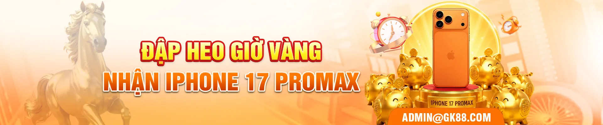 Trò chơi máy đánh bạc For88: Tìm trò chơi ở đâu và cách bắt đầu chơi - For88