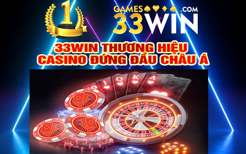 Nền tảng Vb66 mang đến một thế giới game phong phú - Vb66