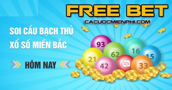 Các công ty game được xếp hạng Zm88 mang lại giá trị đáng kể cho người chơi cá cược - Zm88