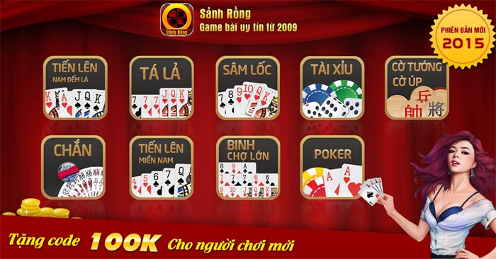 Tôi có thể kỳ vọng Vwin88 là một công ty game có uy tín như thế nào? - Vwin88
