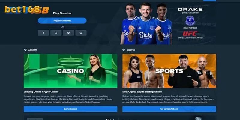 Hướng dẫn đầy đủ về Chương trình VIP Bigboss: Tối đa hóa lợi ích của bạn - Bigboss