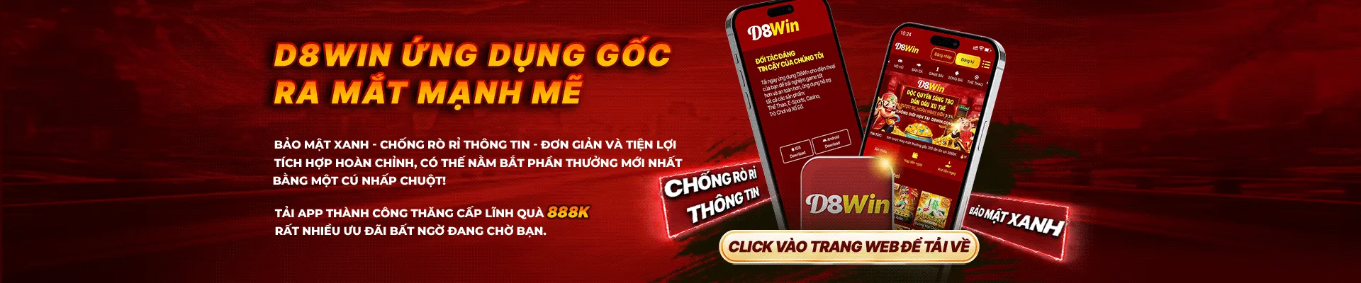 Sbty là một cổng game Sic Bo quốc tế uy tín - Sbty