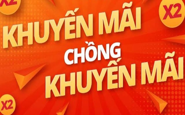 Bạn có mơ ước sở hữu một cây đàn guitar? Hãy cùng Qqvn Games hiện thực hóa giấc mơ đó! - Qqvn