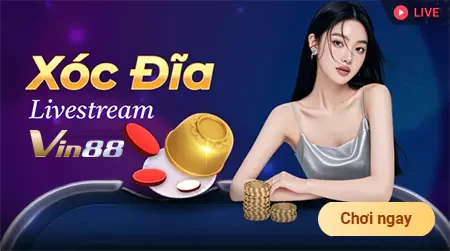 Hướng dẫn cách đăng ký và đăng nhập vào Vz99 - Vz99