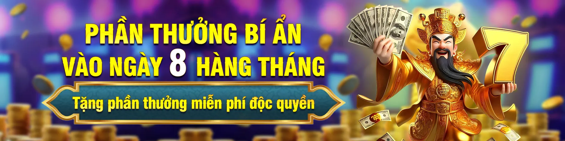 Thương hiệu này được tạo ra bởi một cổng game và cửa hàng game tầm cỡ Vl88 - Vl88