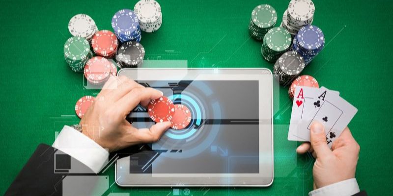 68Game phát hành 88000 đồng để chào đón các thành viên mới - 68Game