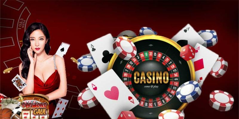 126Bet Plus – Thanh toán siêu nhanh, hoàn toàn an toàn - 126Bet