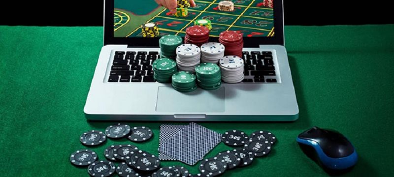 Hãy tham gia trang web xổ số Ax88 được thiết kế dành riêng cho người mới bắt đầu - Ax88
