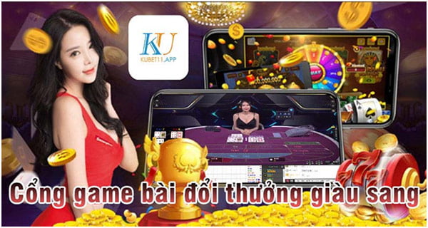 Các bước đơn giản để đăng ký làm đại lý Gi8 - Gi8