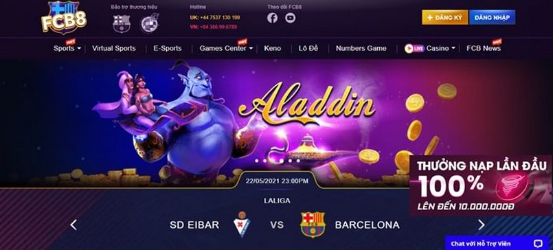Trang web game Vb777 đó có thực sự đáng tin cậy không? - Vb777
