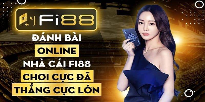 Các thành viên mới của Sumvip sẽ nhận được phần thưởng trị giá 168000 đô la - Sumvip