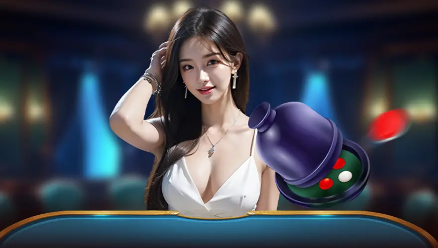 Lợi ích của Giải thưởng 88Nn - 88Nn