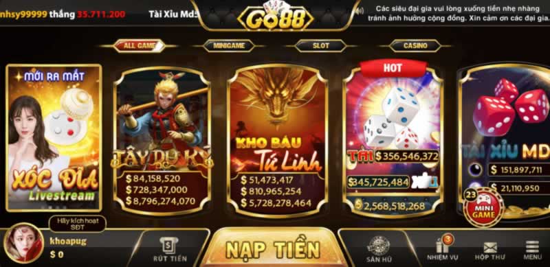 Thông tin về trang web trò chơi chọi gà Vz99 - Vz99