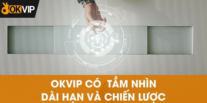 Chiến dịch quảng bá của Vin77 Bz thật tuyệt vời! - Vin77
