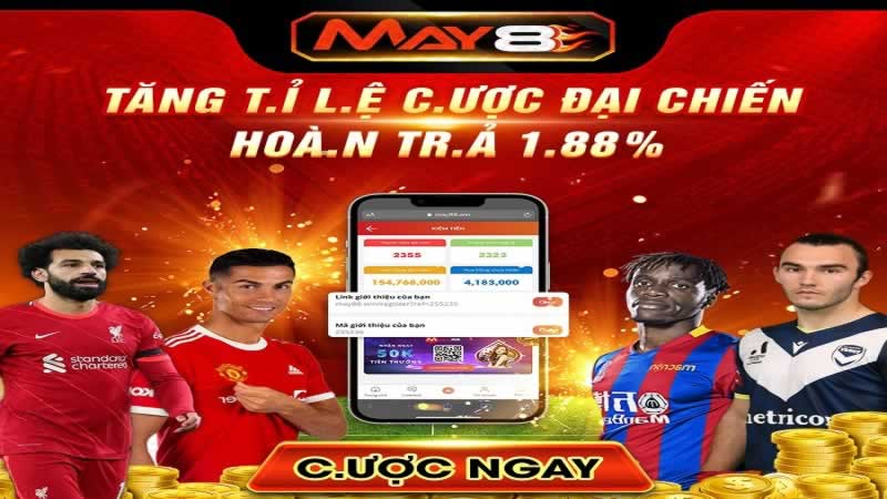 Thông tin cụ thể về việc King33 công bố từ những người tham gia - King33