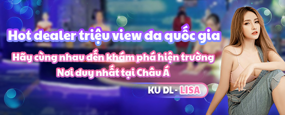 Tại sao nên chọn Sodo? - Sodo