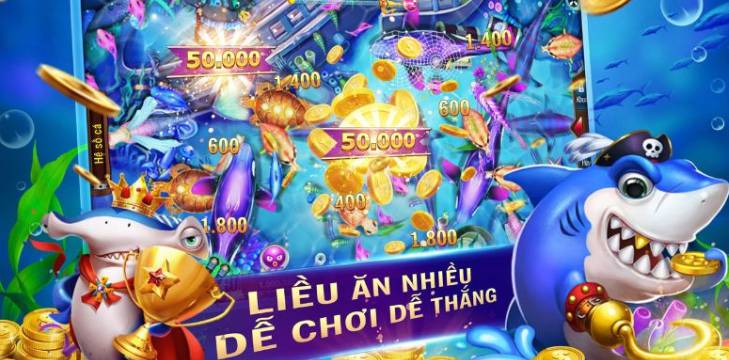 Đặc điểm độc đáo của Pg99 - Pg99
